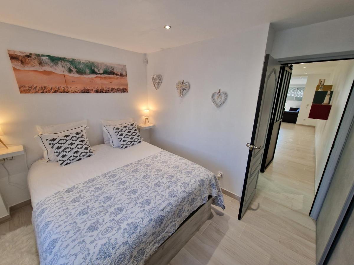 Apartmán Apartamento Badia 24-2 Empuriabrava Exteriér fotografie