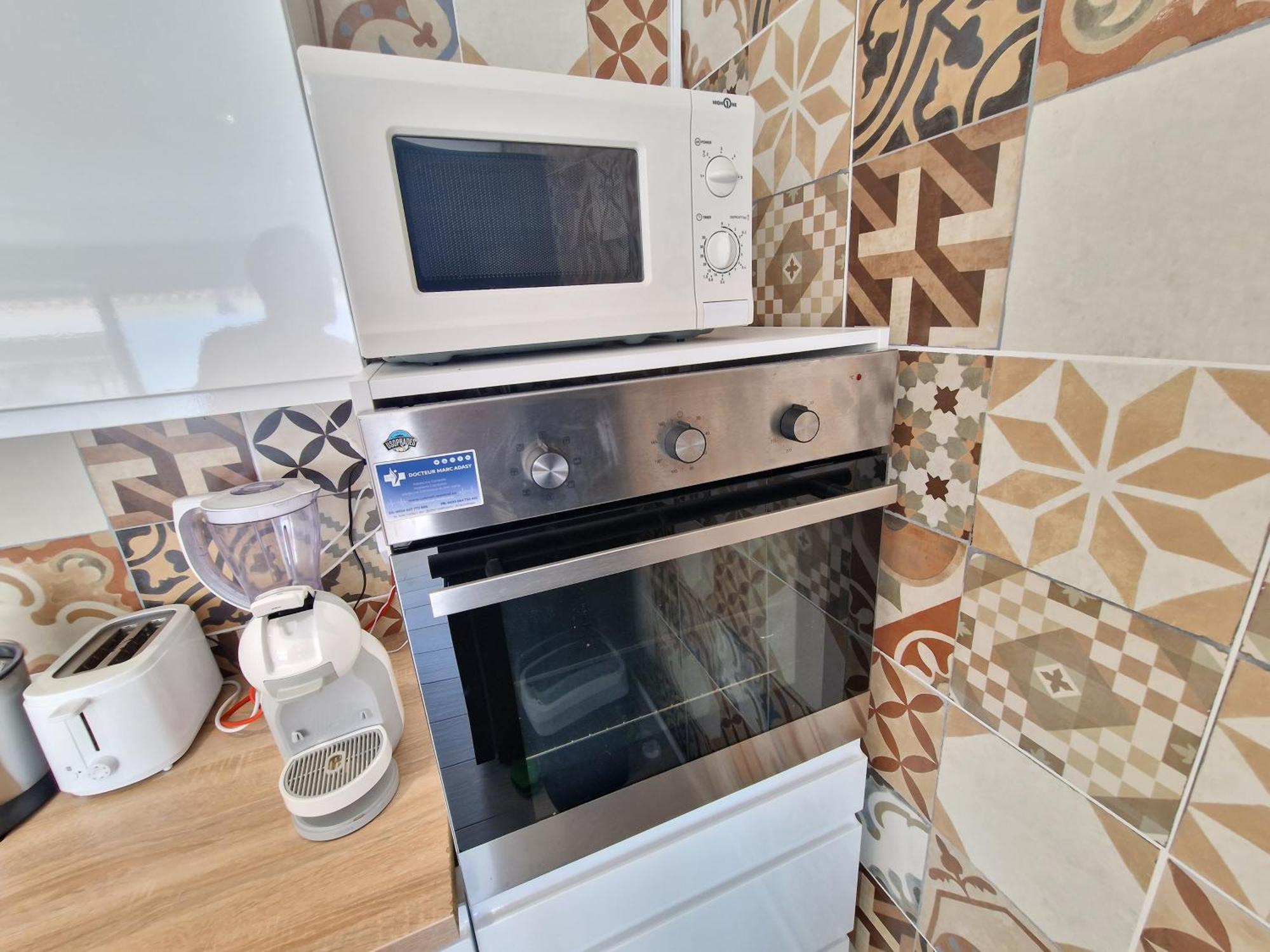 Apartmán Apartamento Badia 24-2 Empuriabrava Exteriér fotografie