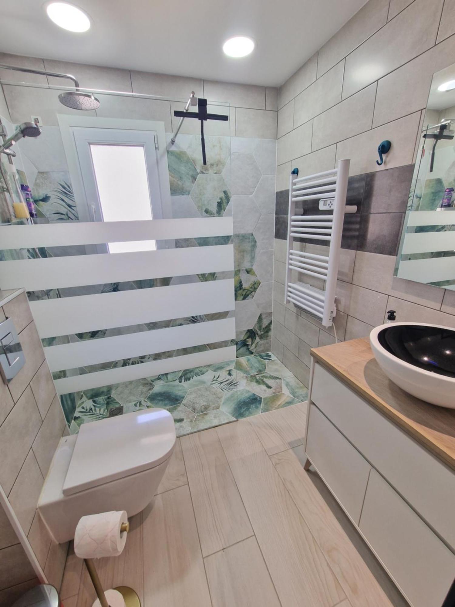 Apartmán Apartamento Badia 24-2 Empuriabrava Exteriér fotografie